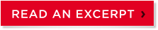 READ_excerpt_button