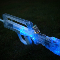 b46026a49af61c2f9c2cdda48d6035b3_large