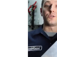 Screen Shot 2014-03-21 at 5.20.00 PM