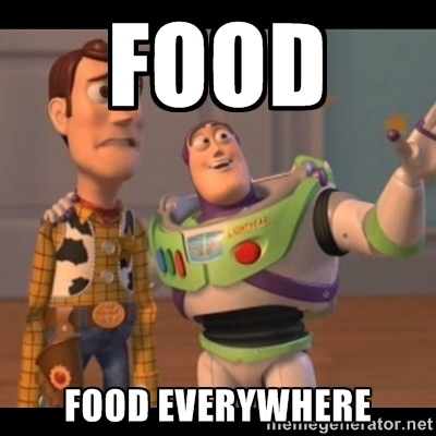  photo foodfoodeverywhere_zpse1e3611d.jpg