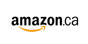 amazon-ca