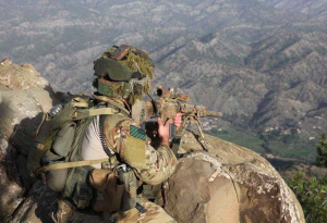 image courtesy of photo bucket.com