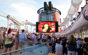 Screen Shot 2014-03-13 at 2.48.19 PM