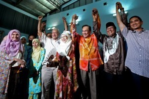 prk_kajang_winner_540_360_100