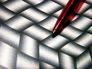 pen-writing-image