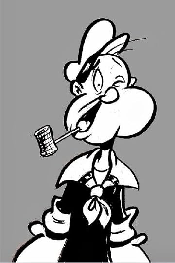 http://www.mrasheed.com/webComics.html