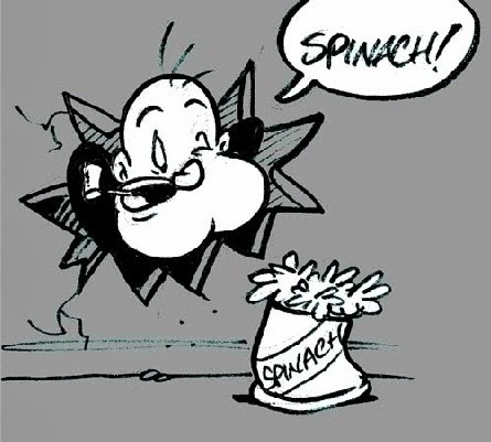 http://www.mrasheed.com/webComics.html