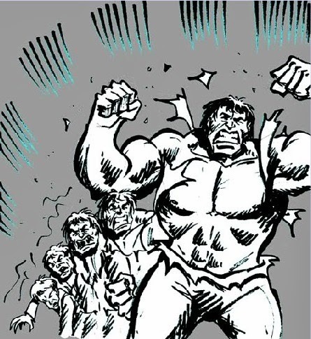 http://www.mrasheed.com/webComics.html