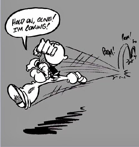 http://www.mrasheed.com/webComics.html