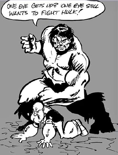 http://www.mrasheed.com/webComics.html