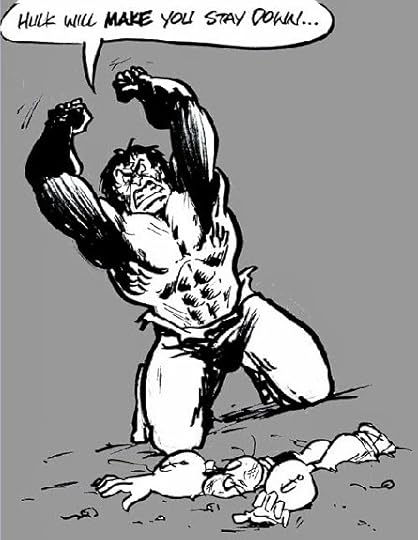 http://www.mrasheed.com/webComics.html