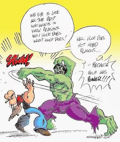 http://www.mrasheed.com/webComics.html