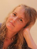 Jane