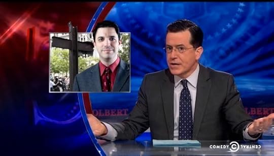Colbert