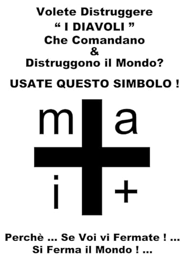 #Mai+ Be Continued ...........