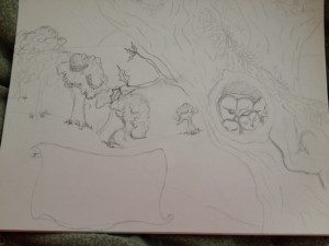 Bedtime-for-little-owlsk1