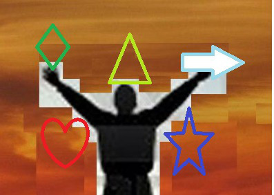 Post 110 clarification about 109-unreleased energy