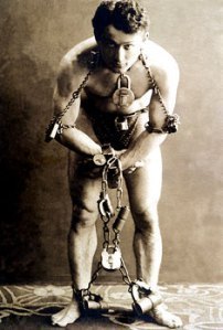 houdini_chains