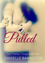 Pulled Cover