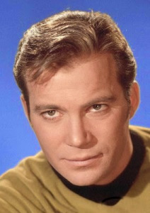 William_Shatner