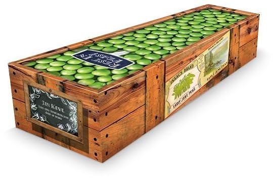 Pea_side