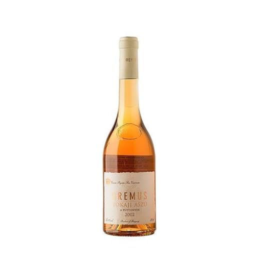Vino-blanco-tokaji-oremus-aszú-6-puttonyos-2002-050-l