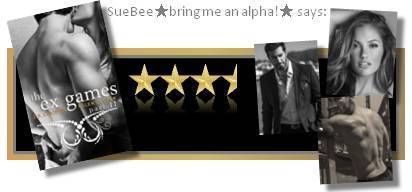  photo CooperTheexgames2TitlebySueBee_zpsba66d3c7.jpg