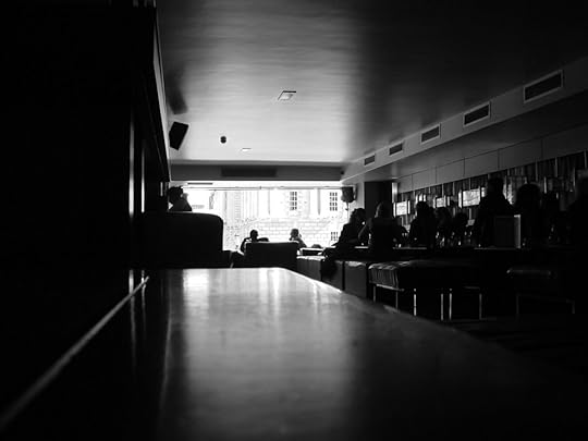 116563_5641