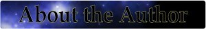About the Author