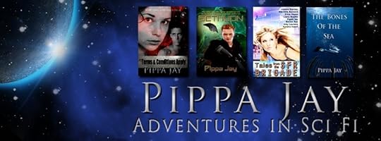 Pippa Jay Facebook cover photo