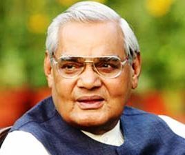 atalji