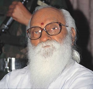 nanaji-deshmukh