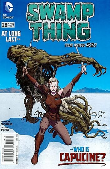 SwampThing28