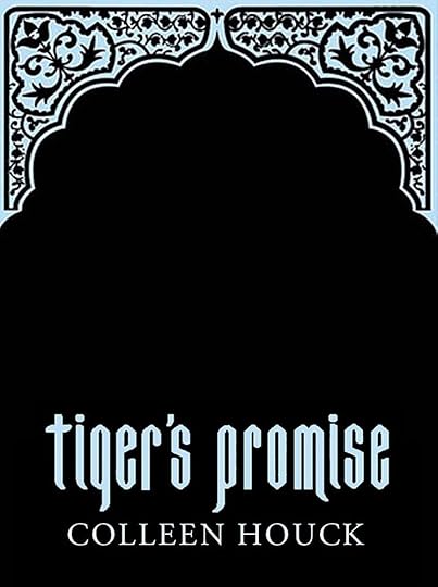 solstice_cover_915_1367