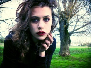 Foto di Alessia Piva