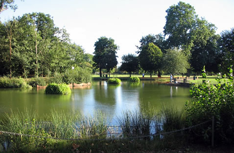victoria-park