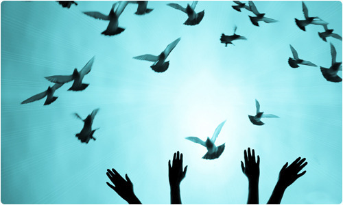 BLOG-03.24.14
