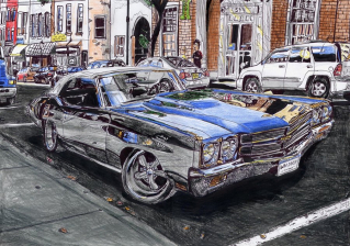 Photobucket Pictures, Images and Photos