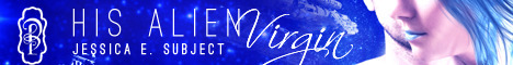 HisAlienVirginBanner