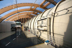 lufthansa-test-facility