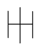 IH_Monogram_with_iota_and_eta_superimposed