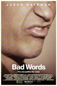 film-badwords-poster-200