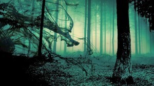 gothic_poe_dark_horror_macabre_(2)