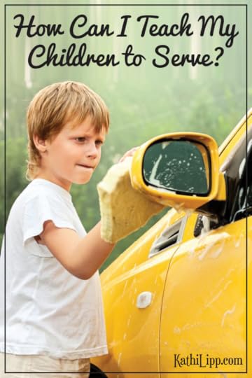 Teaching-Kids-to-Serve