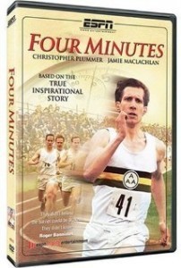 Four Minutes