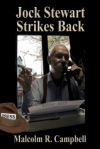 JSSBcover2