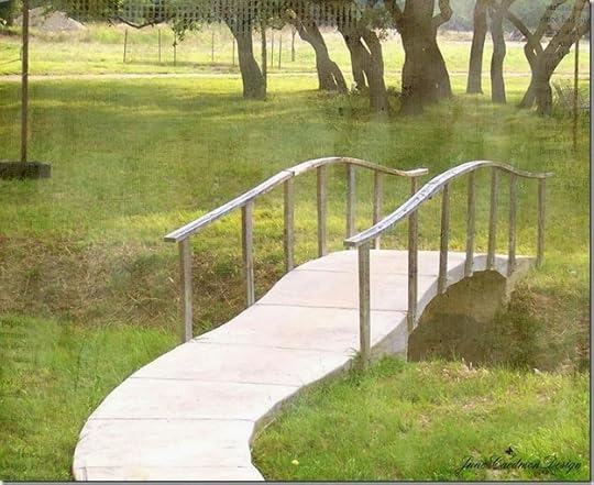 Bridge_stay