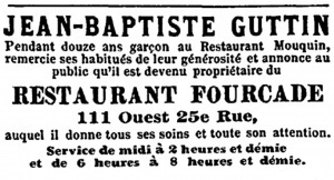 frenchtabledhoteguttinMay1890