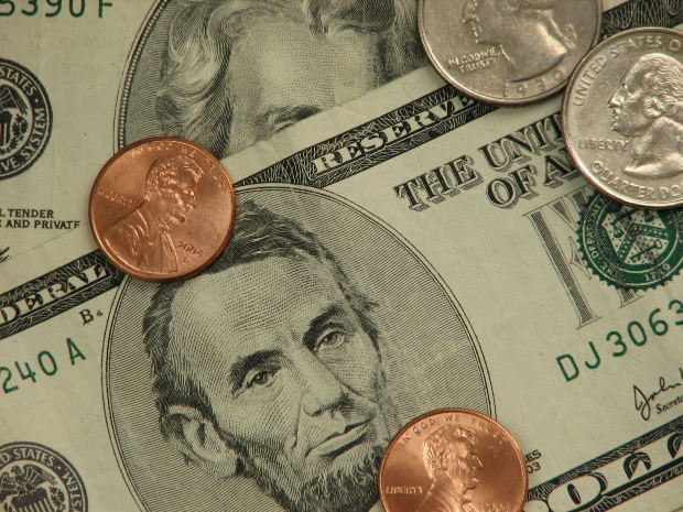 Be Careful With Rewards post image