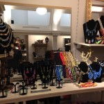 Chic Planet 2014 MNJ Chainmaille and Nautical collection additions